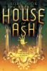 Cover image of House of ash