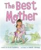 Cover image of The best mother