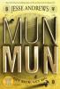 Cover image of Munmun