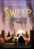 Cover image of Sweep