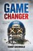 Cover image of Game changer