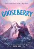 Cover image of Gooseberry