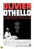 Cover image of Othello