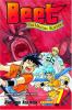 Cover image of Beet, the Vandel Buster