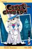 Cover image of Case closed