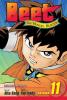 Cover image of Beet, the Vandel Buster