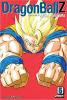 Cover image of Dragon Ball Z