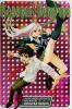 Cover image of Rosario + Vampire