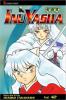 Cover image of InuYasha