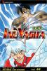 Cover image of InuYasha