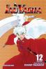 Cover image of InuYasha