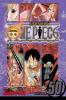 Cover image of One piece