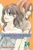 Cover image of Kimi ni todoke