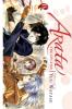 Cover image of Arata