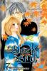 Cover image of Black bird