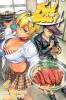 Cover image of Food wars! =