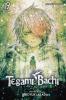 Cover image of Tegami Bachi