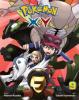 Cover image of Pokemon XY, Vol. 9