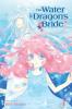 Cover image of The Water dragon's bride