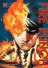 Cover image of Fire punch