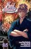 Cover image of Food wars! =