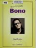 Cover image of Bono