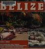 Cover image of Belize