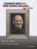 Cover image of Steve Jobs