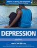 Cover image of Depression