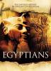 Cover image of Egyptians