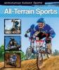 Cover image of All-terrain sports