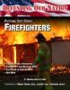 Cover image of Putting out fires