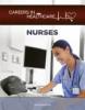 Cover image of Nurses