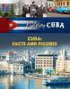 Cover image of Cuba facts and figures