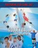 Cover image of Volleyball