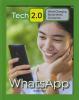 Cover image of WhatsApp