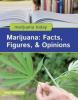 Cover image of Marijuana