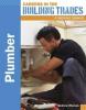 Cover image of Plumber