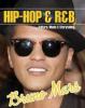 Cover image of Bruno Mars