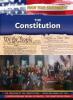 Cover image of The Constitution