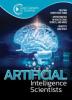 Cover image of Artificial intelligence scientists