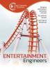 Cover image of Entertainment engineers