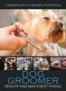 Cover image of Dog groomer