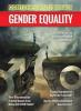 Cover image of Gender equality