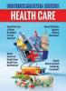 Cover image of Health care