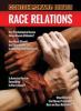 Cover image of Race relations