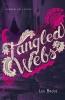 Cover image of Tangled webs