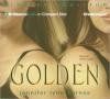 Cover image of Golden