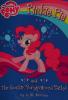 Cover image of Pinkie Pie and the rockin' ponypalooza party!