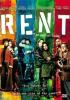 Cover image of Rent